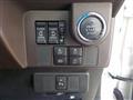 2019 Toyota Roomy