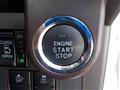 2019 Toyota Roomy