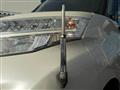 2019 Toyota Roomy