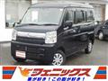 2022 Nissan NV100Clipper