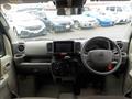 2022 Nissan NV100Clipper