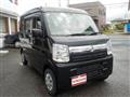 2022 Nissan NV100Clipper