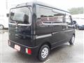 2022 Nissan NV100Clipper