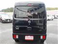2022 Nissan NV100Clipper