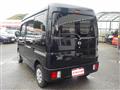 2022 Nissan NV100Clipper