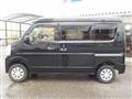 2022 Nissan NV100Clipper
