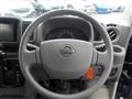 2022 Nissan NV100Clipper