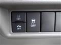 2022 Nissan NV100Clipper