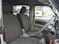 2022 Nissan NV100Clipper