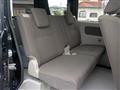 2022 Nissan NV100Clipper