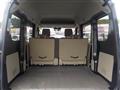 2022 Nissan NV100Clipper