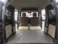 2022 Nissan NV100Clipper