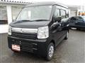 2022 Nissan NV100Clipper