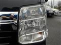 2022 Nissan NV100Clipper
