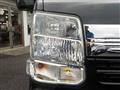 2022 Nissan NV100Clipper