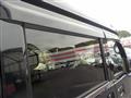 2022 Nissan NV100Clipper