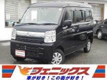 2022 Nissan NV100Clipper