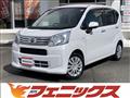2021 Daihatsu Move