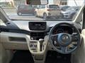 2021 Daihatsu Move