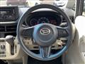 2021 Daihatsu Move