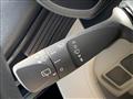 2021 Daihatsu Move