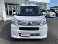 2021 Daihatsu Move