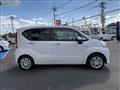 2021 Daihatsu Move