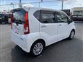 2021 Daihatsu Move