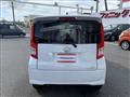 2021 Daihatsu Move