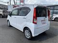 2021 Daihatsu Move