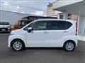 2021 Daihatsu Move