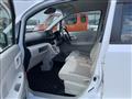 2021 Daihatsu Move