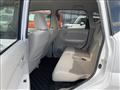 2021 Daihatsu Move