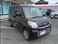 2017 Suzuki Spacia