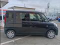 2017 Suzuki Spacia