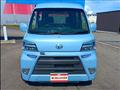 2021 Daihatsu Hijet Cargo