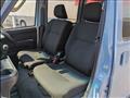 2021 Daihatsu Hijet Cargo