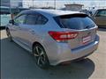2016 Subaru Impreza Sportswagon