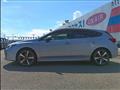 2016 Subaru Impreza Sportswagon