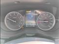 2016 Subaru Impreza Sportswagon