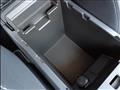 2016 Subaru Impreza Sportswagon