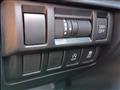2016 Subaru Impreza Sportswagon