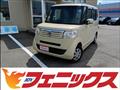 2012 Honda N BOX