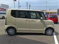 2012 Honda N BOX