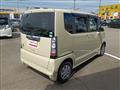 2012 Honda N BOX