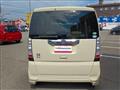 2012 Honda N BOX