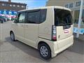 2012 Honda N BOX