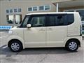 2012 Honda N BOX