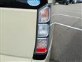 2012 Honda N BOX