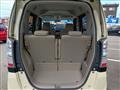 2012 Honda N BOX